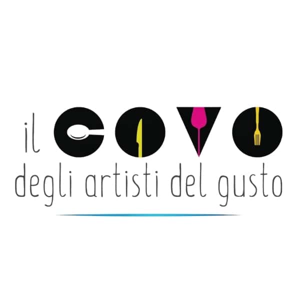 Il Covo degli Artisti del Gusto - Ristorante a Rapolla