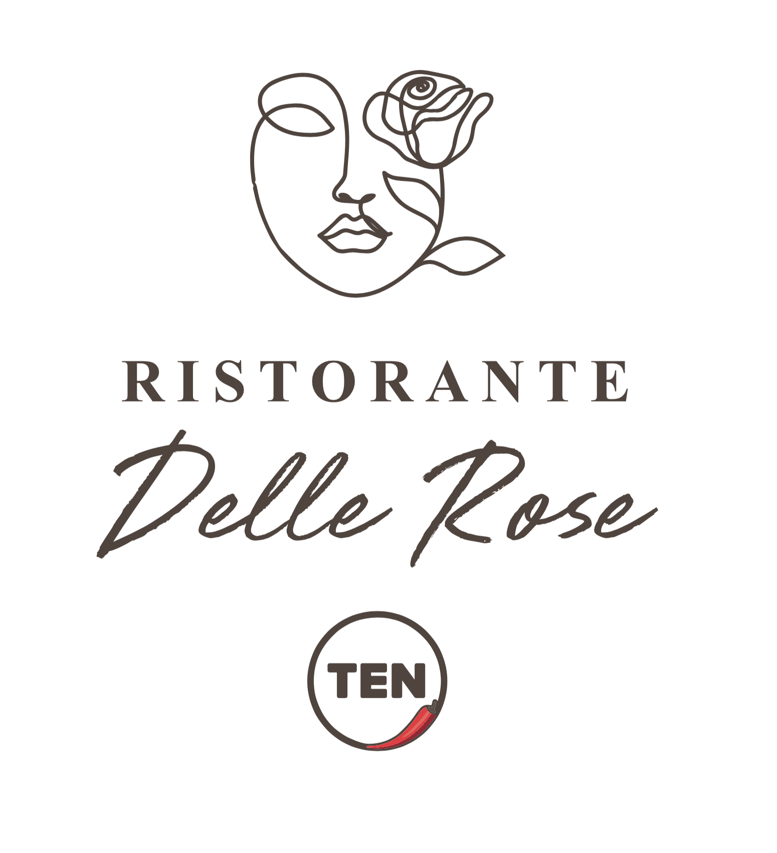 Ristorante Ristorante delle Rose