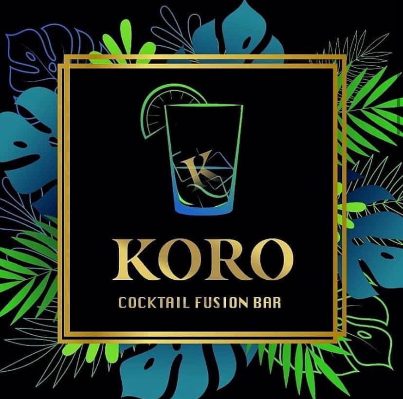Koro Fusion Bar - Ristorante a Roma