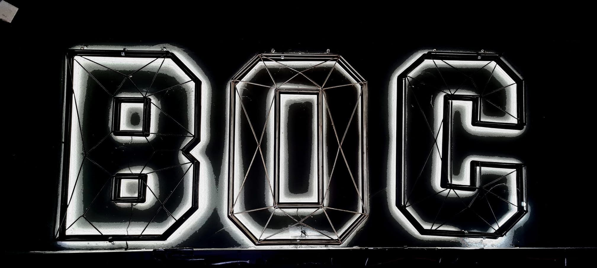 Ul Böc - Ristorante a Arona