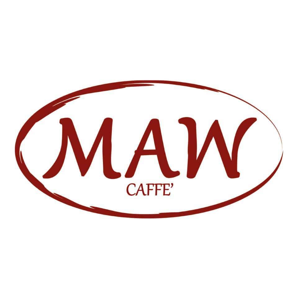Maw Caffè - Ristorante a Mariano Comense