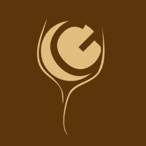 GLAM WINE BAR - Ristorante a Sarezzo