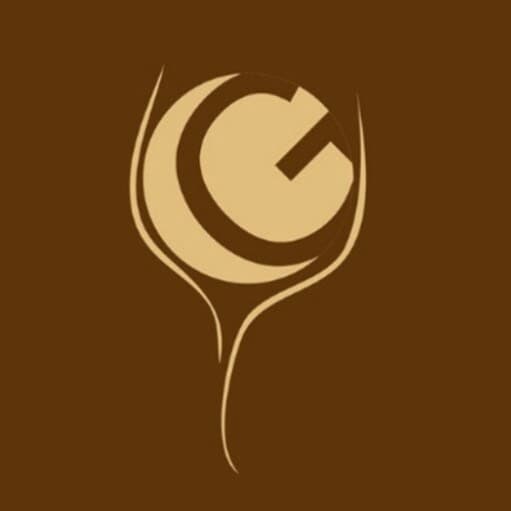 Ristorante GLAM WINE BAR