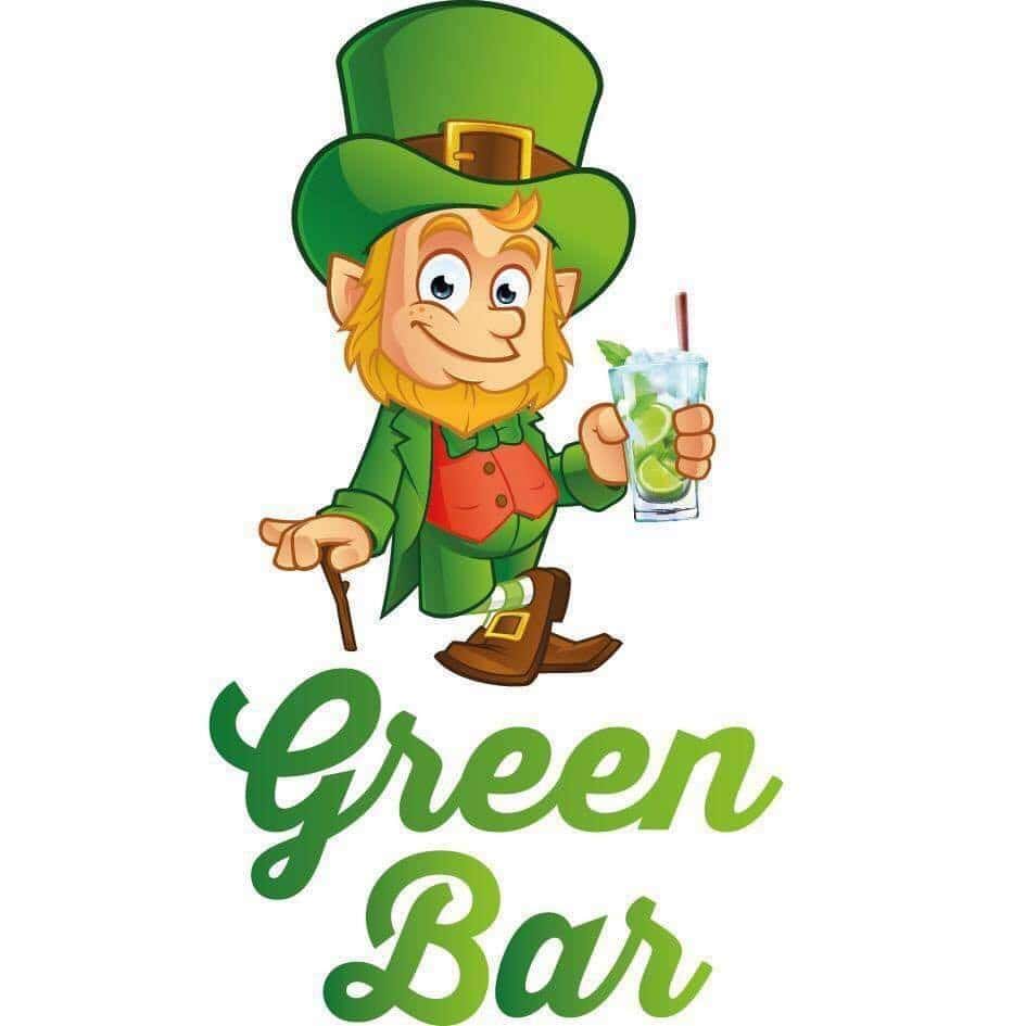 Green Bar Orvieto - Ristorante a Gabelletta
