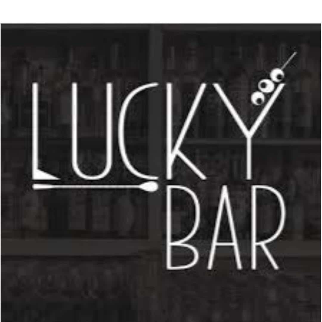 Lucky Bar - Ristorante a Milano