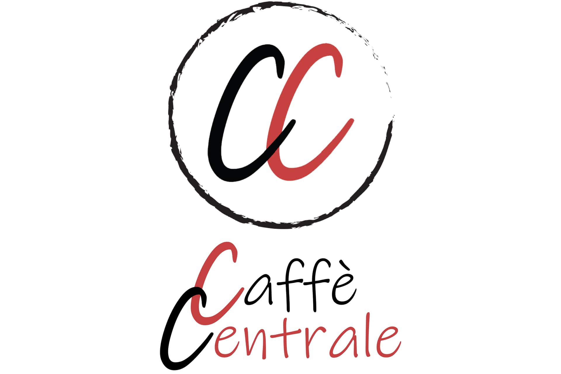 Caffè Centrale - Ristorante a Rovigo
