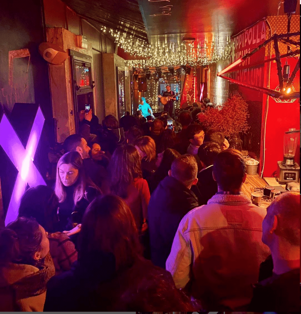 JUTA CAFE - Ristorante a Modena