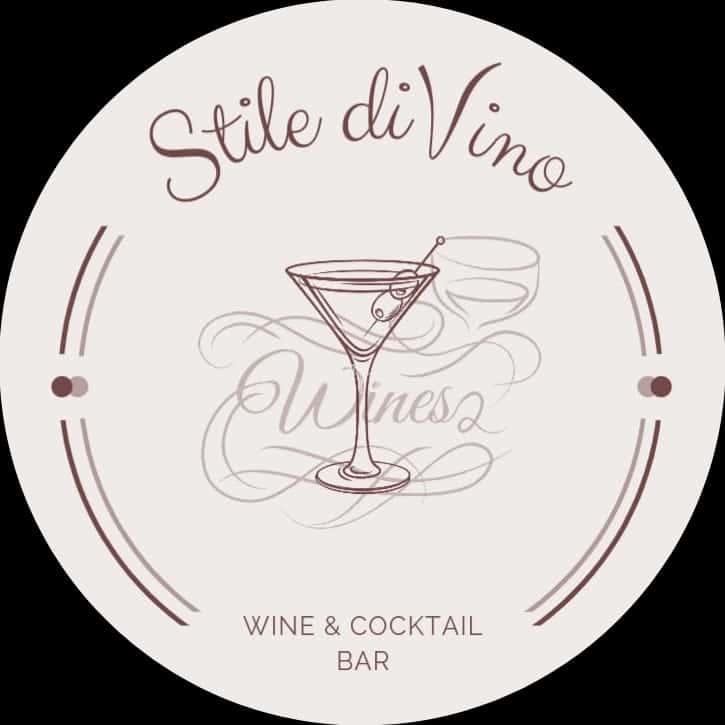 Stile DiVino - Ristorante a Borgo Val di Taro