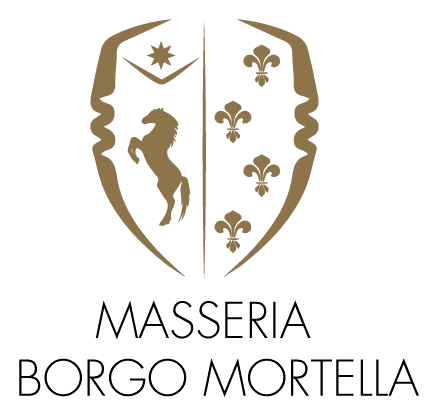 Masseria Borgo Mortella - Ristorante a Lecce