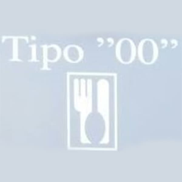 Ristorante Tipo 00
