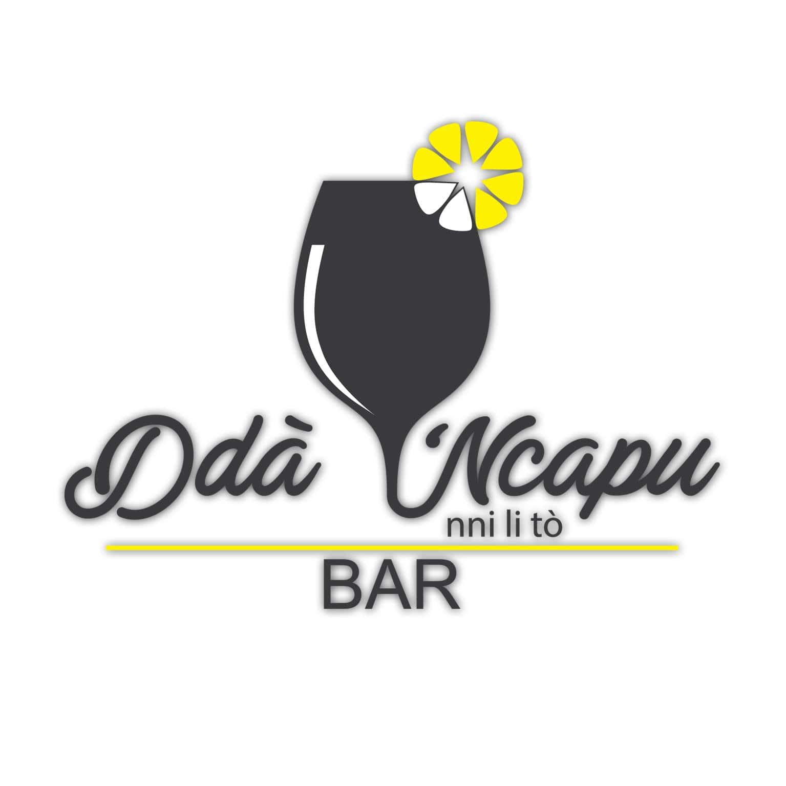 Ddà 'ncapu - Ristorante a Siculiana