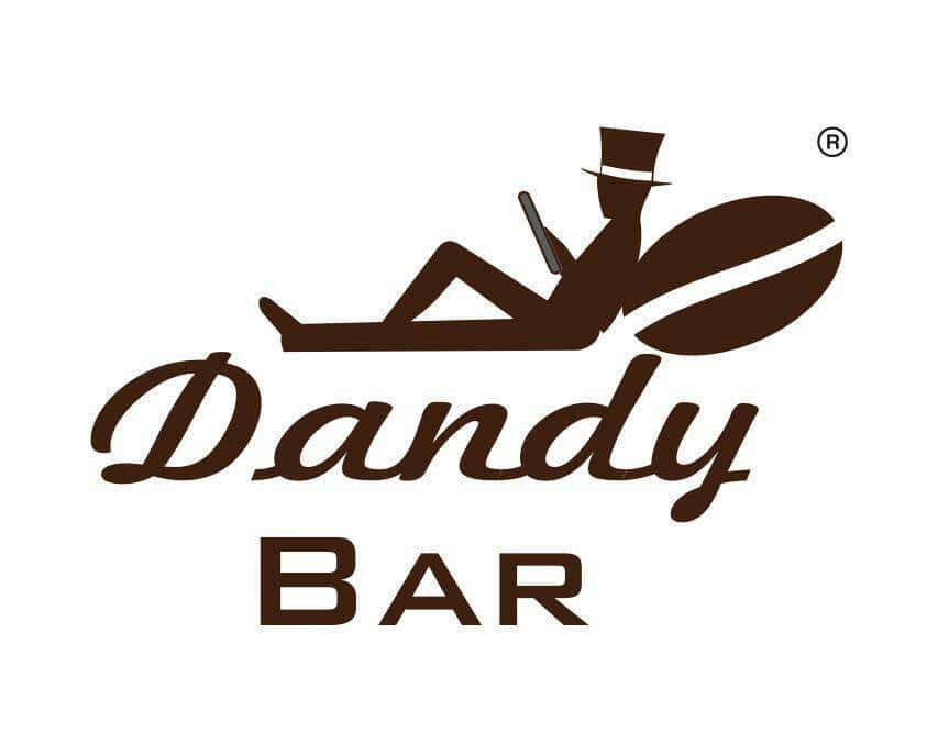 DANDY BAR - Ristorante a Baronissi