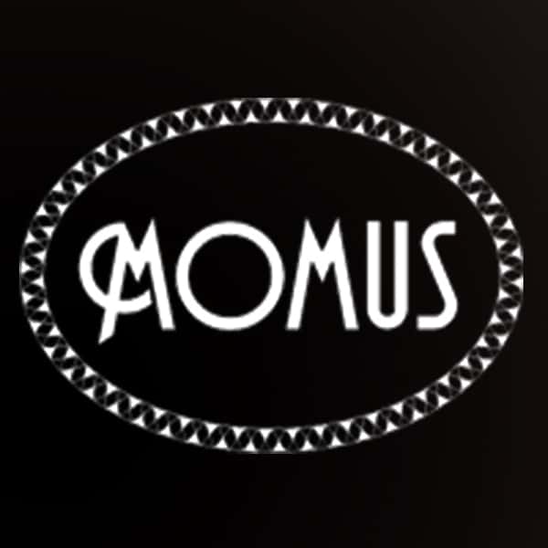 Momus - Ristorante a Milano