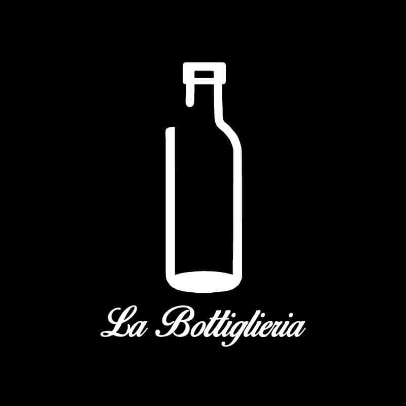 La Bottiglieria - Ristorante a Palermo