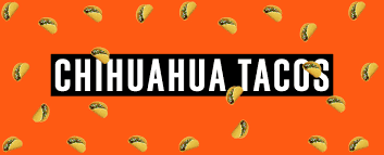 Chihuahua Tacos - Ristorante a Milano