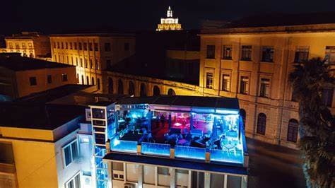 REGINA MARGHERITA PRIVÉ - Ristorante a Siracusa