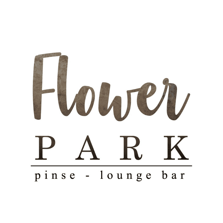Flower Park - Ristorante a Quartu Sant'Elena