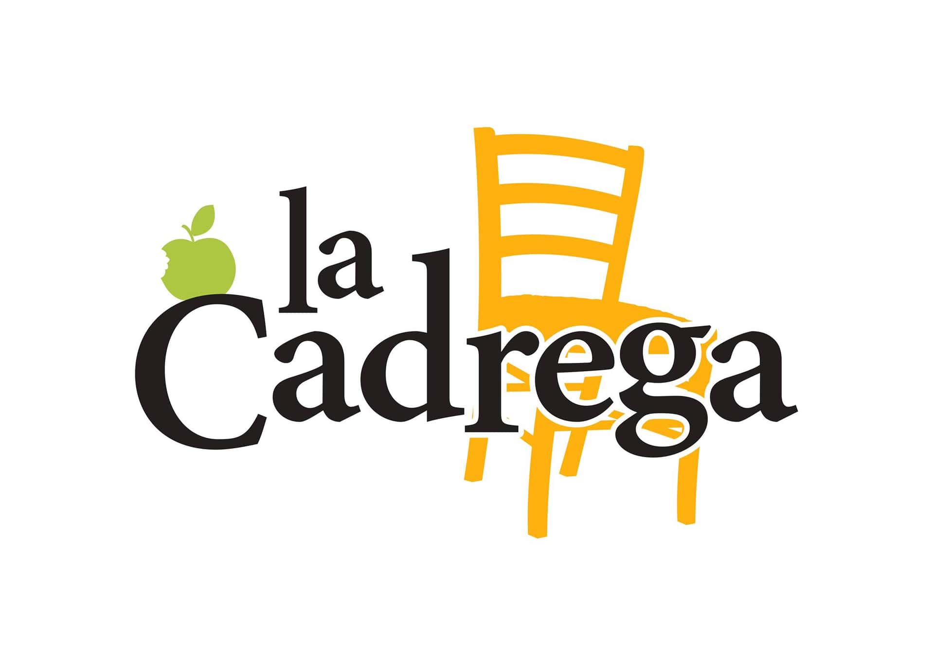 La Cadrega - Ristorante a Domodossola