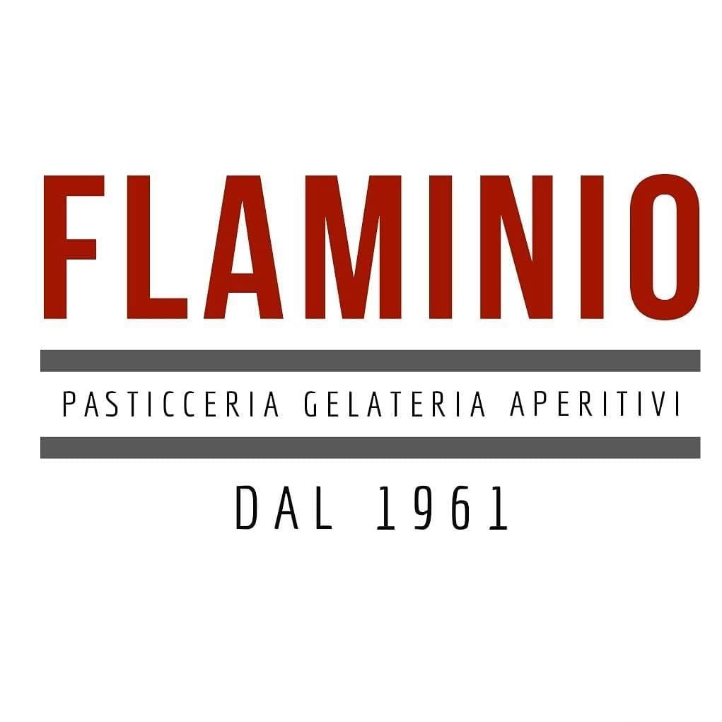 Flaminio Tavernelle - Ristorante a Tavernelle