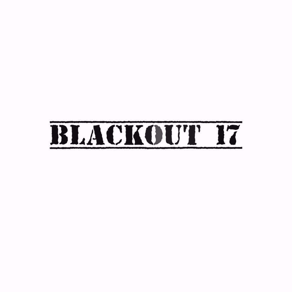 Blackout 17 - Ristorante a Orciano di Pesaro