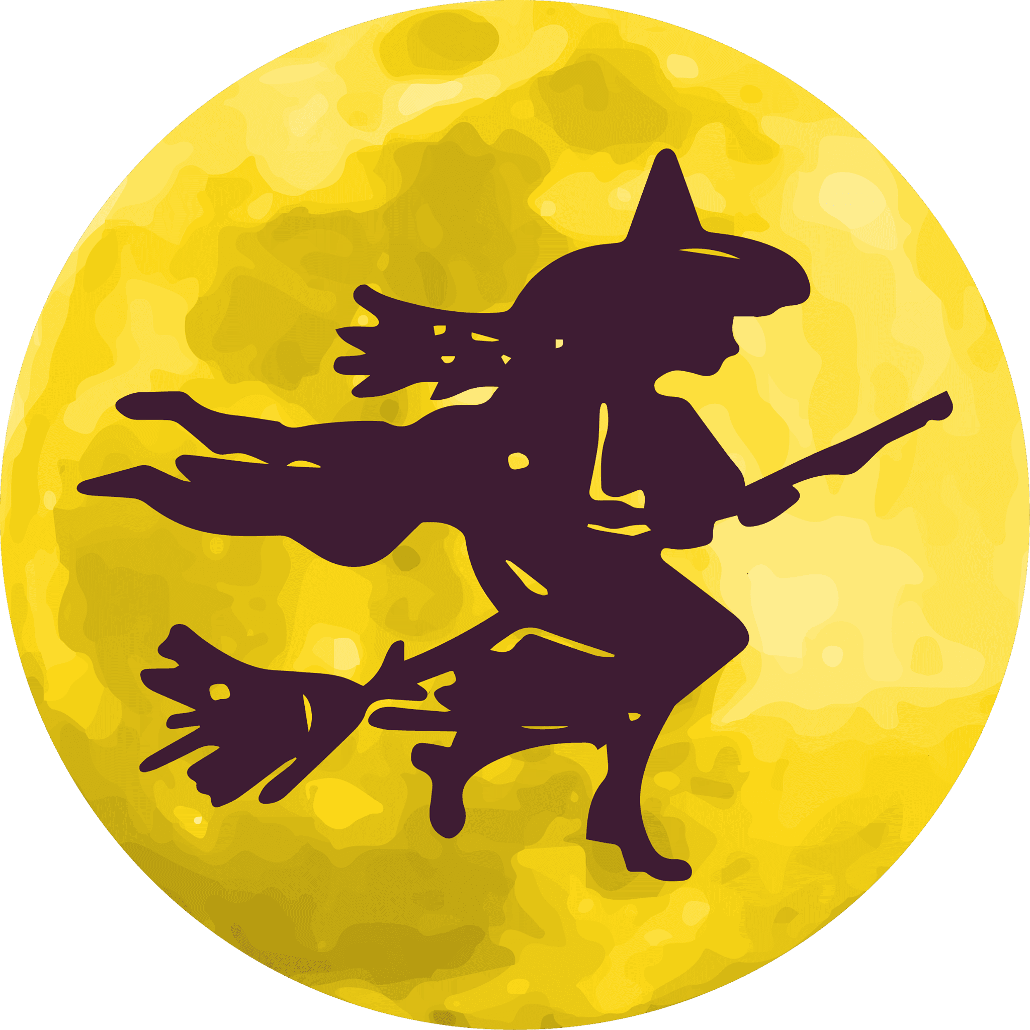 Ristorante Le Streghe - Ristorante a Roma