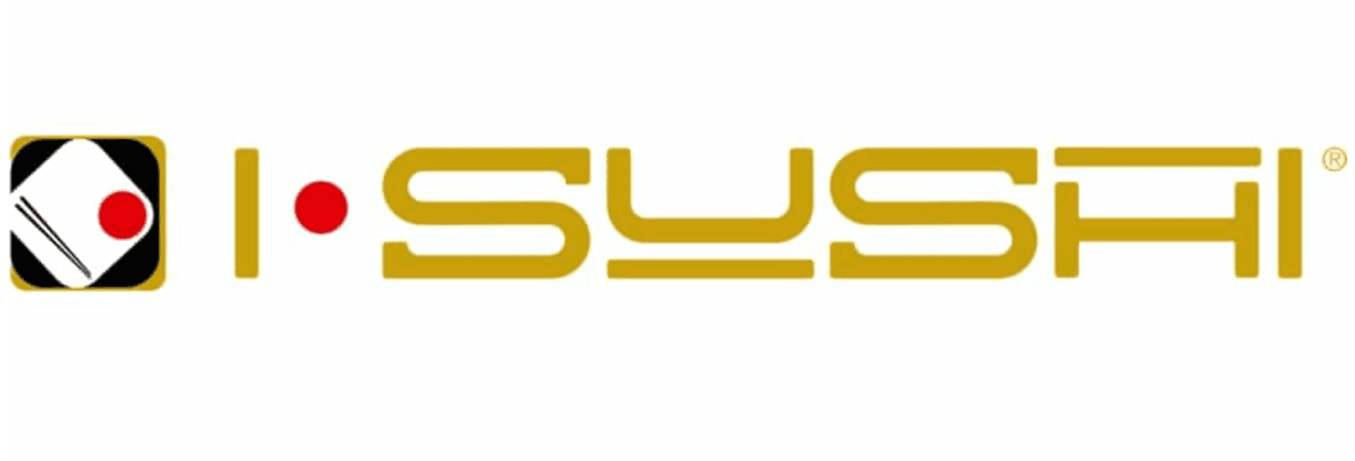 I-Sushi - Ristorante a Verona