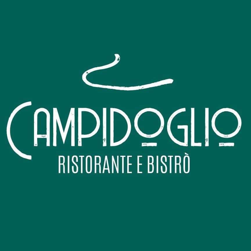 Campidoglio Bistrò - Ristorante a Verona