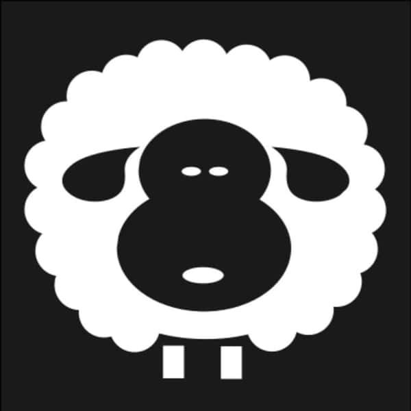 Osteria Ovino Milano - Ristorante a Milano