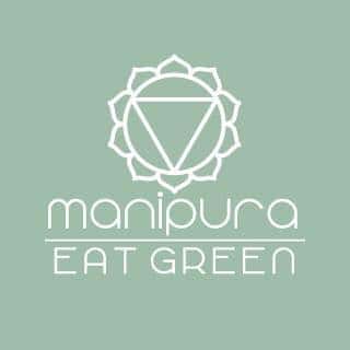 MANIPURA EAT GREEN - Ristorante a Modena