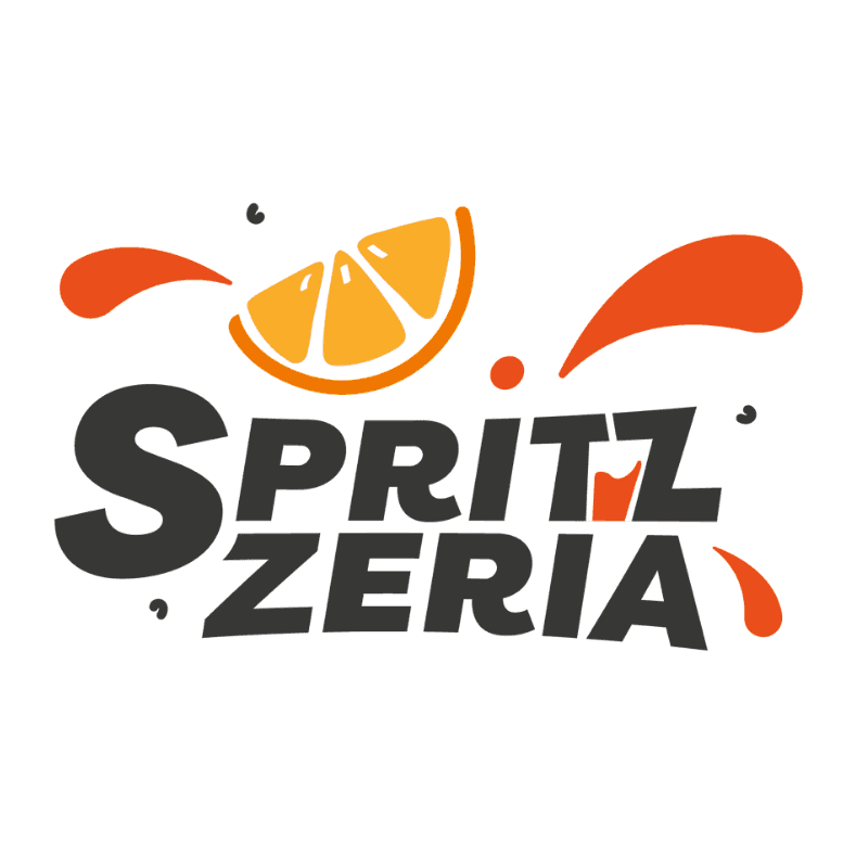 La Spritzzeria - Bari - Ristorante a Bari