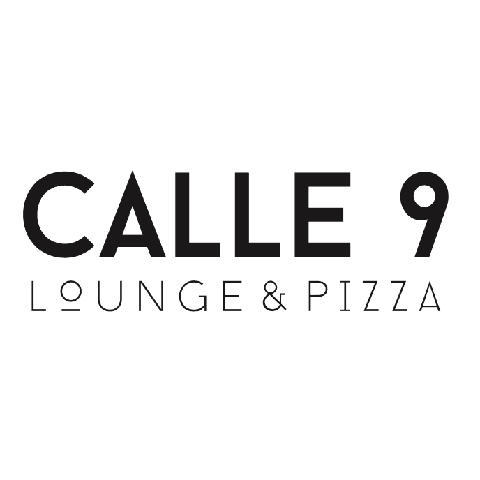 Calle 9 Lounge & Pizza - Ristorante a Modena