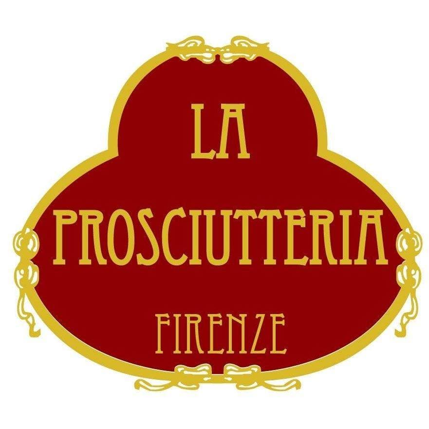 Ristorante La Prosciutteria Italiana