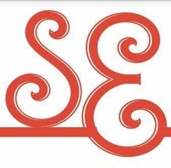 Sosta Emiliana - Ristorante a Modena