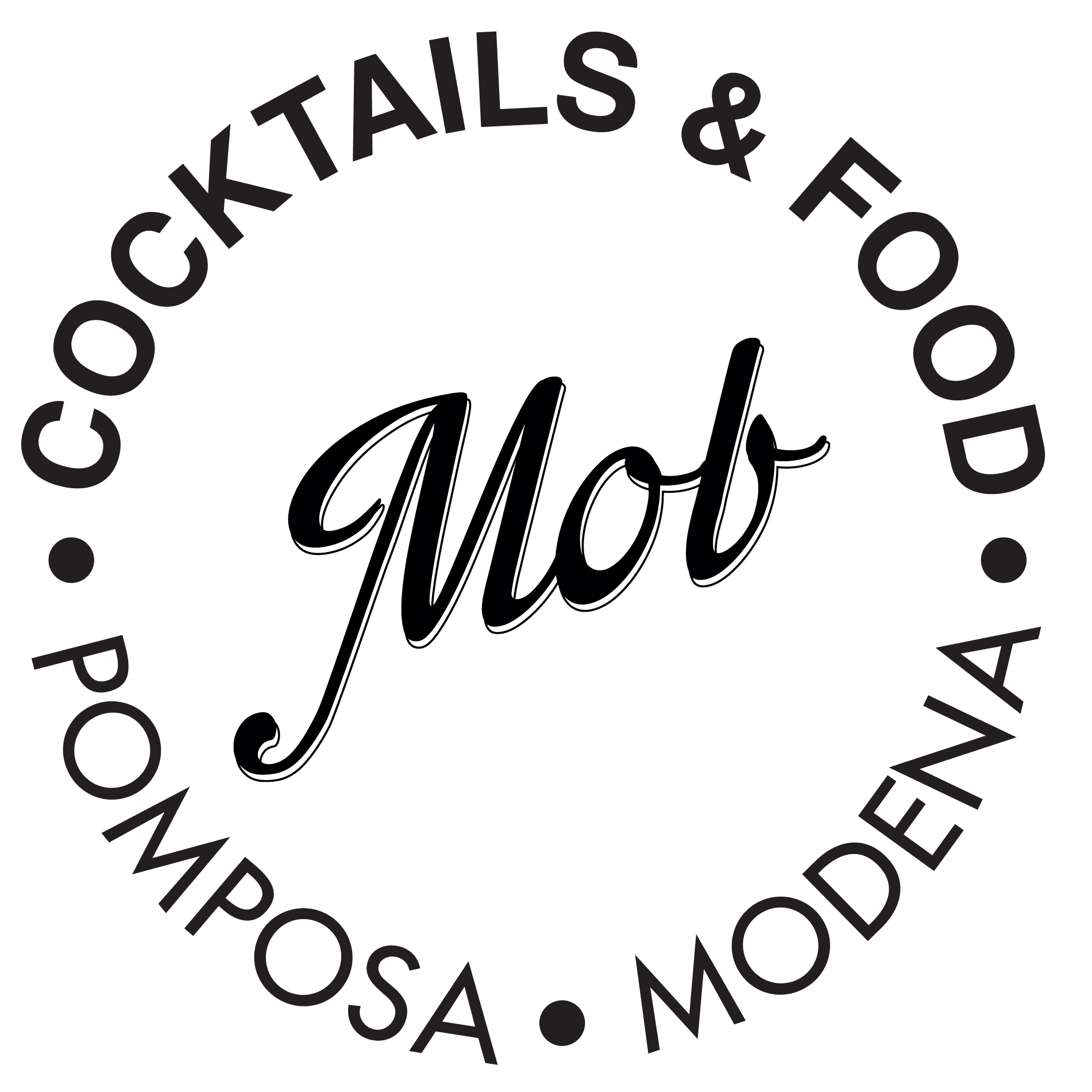 Ristorante Mob Burger