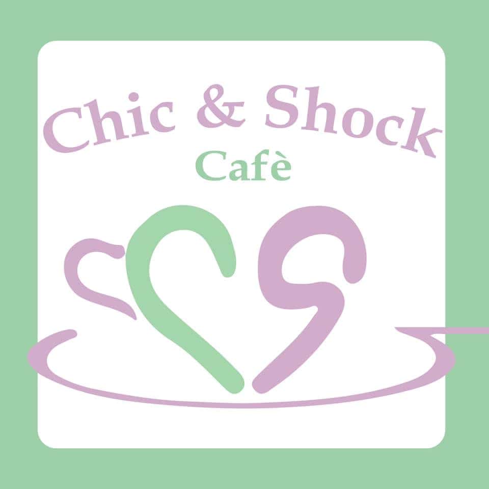 Chic & Shock Cafè - Ristorante a Casciana Terme