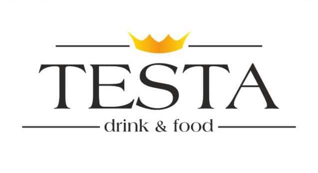 Testa Drink & Food - Ristorante a Lentini