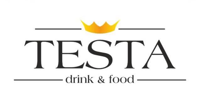 Testa Drink & Food - Ristorante a Lentini