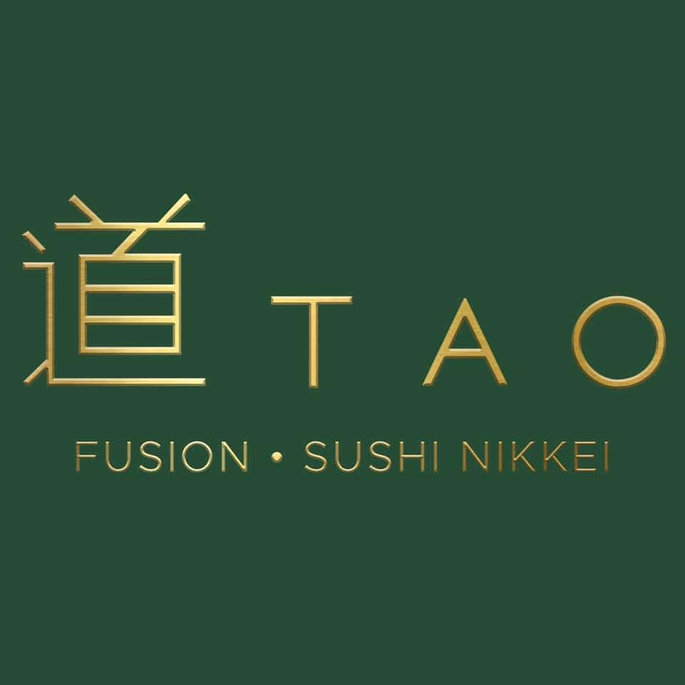 Tao Asian Food - Ristorante a Verona