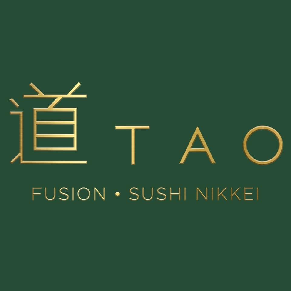 Ristorante Tao Asian Food