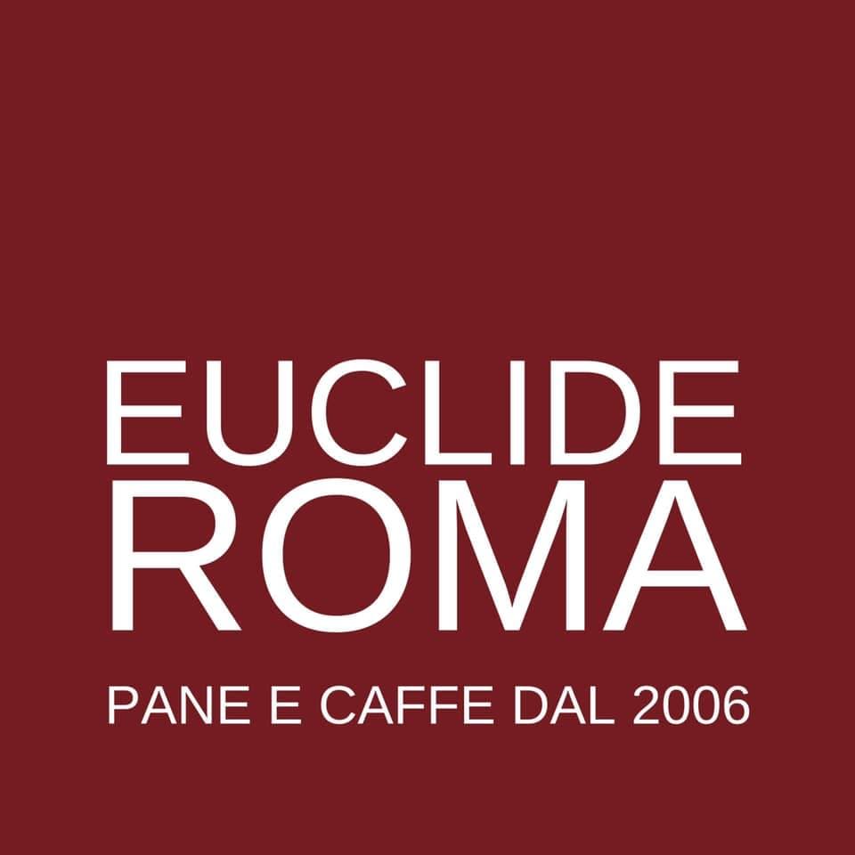 Ristorante Euclide Pane e Caffè