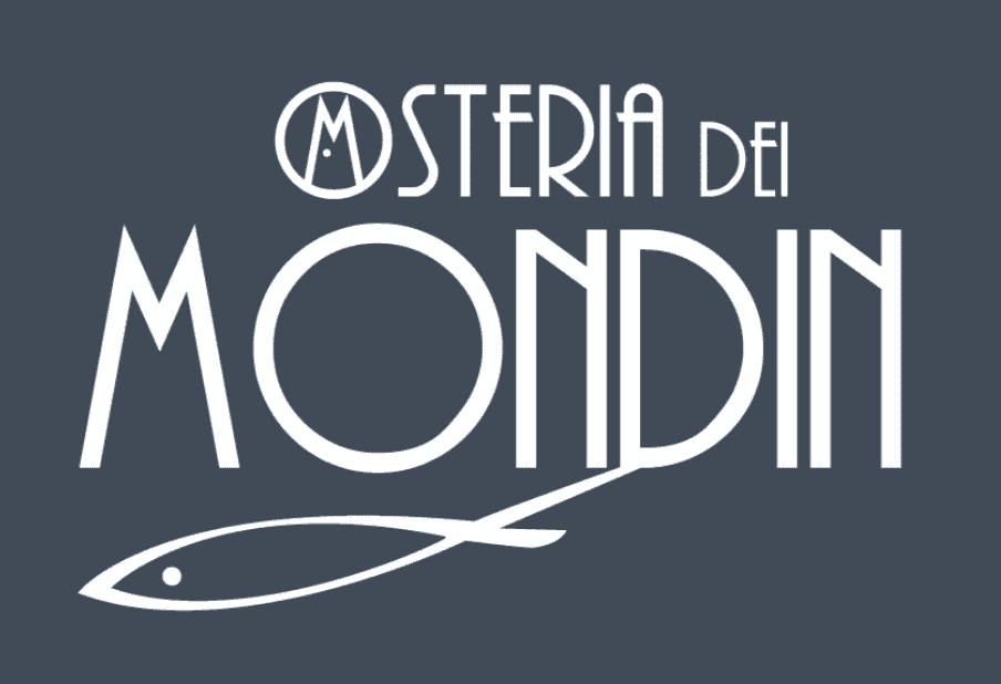 Osteria dei Mondin - Ristorante a Cagliari