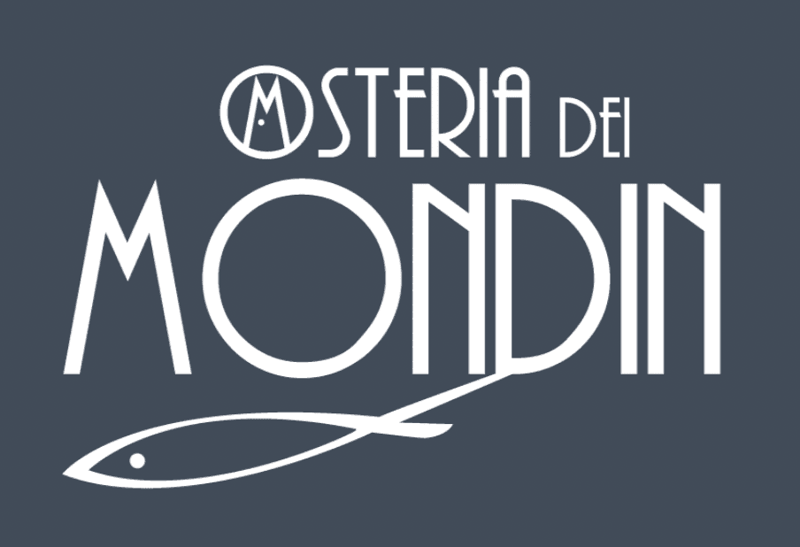 Ristorante Osteria dei Mondin