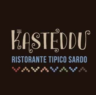 Kasteddu - Ristorante a Cagliari