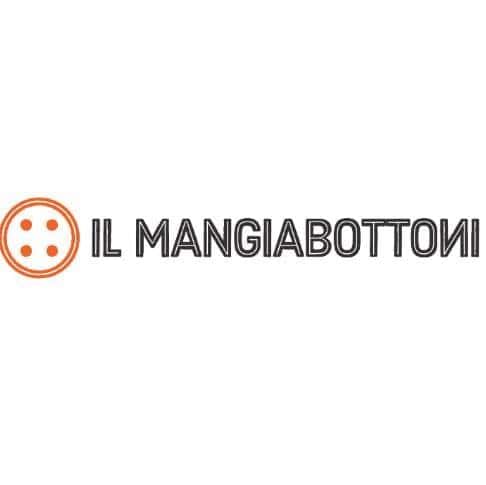 Il MangiaBottoni - Ristorante a Verona