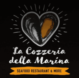 La Cozzeria della Marina - Ristorante a Cagliari