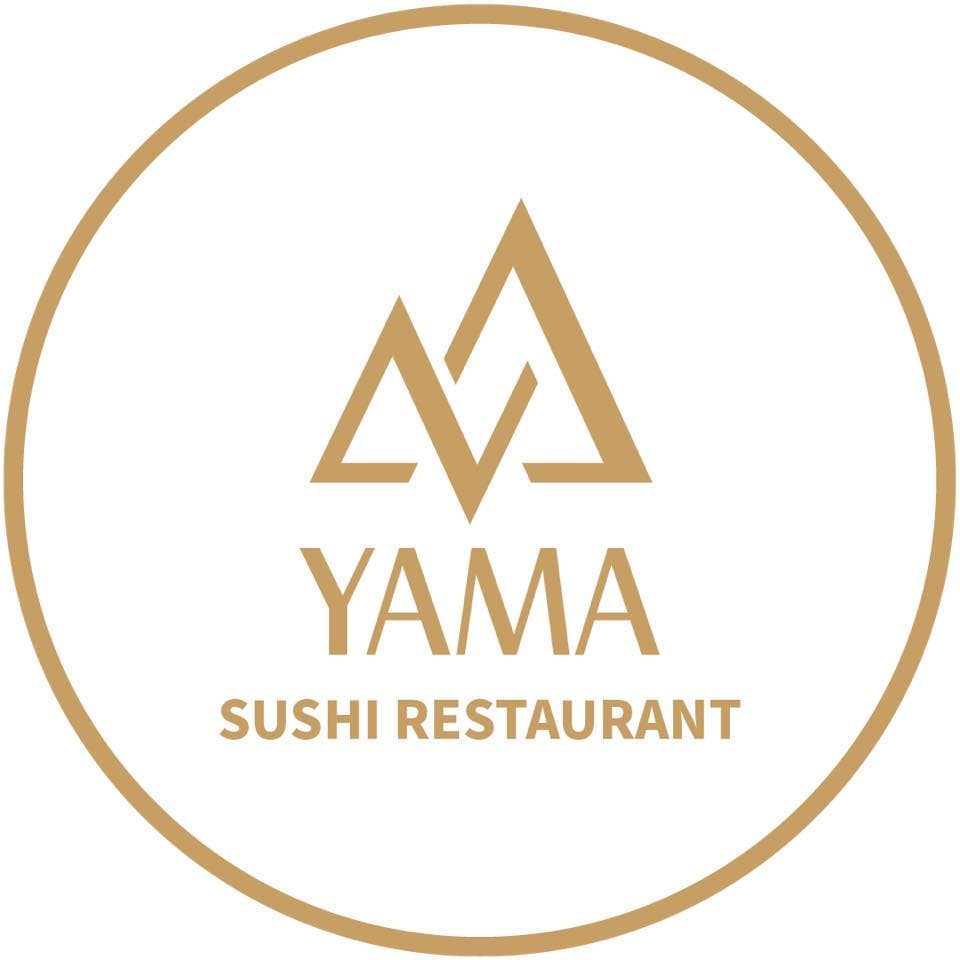 Ristorante Yama Sushi