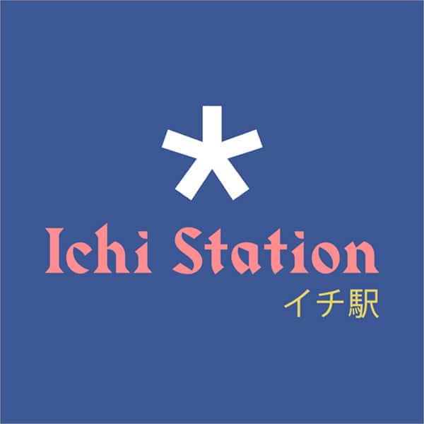 Ichi Station - Ristorante a Milano