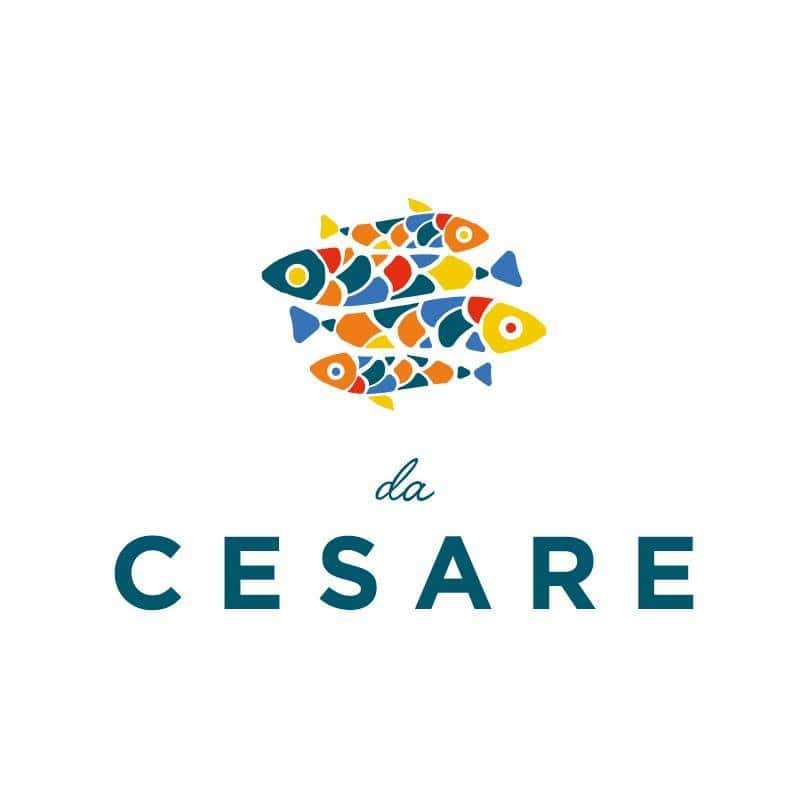 Da Cesare - Ristorante a Cagliari