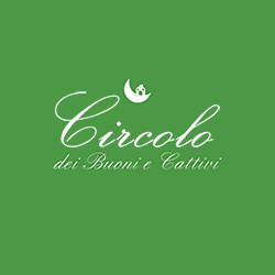 Circolo dei Buoni e Cattivi - Ristorante a Cagliari