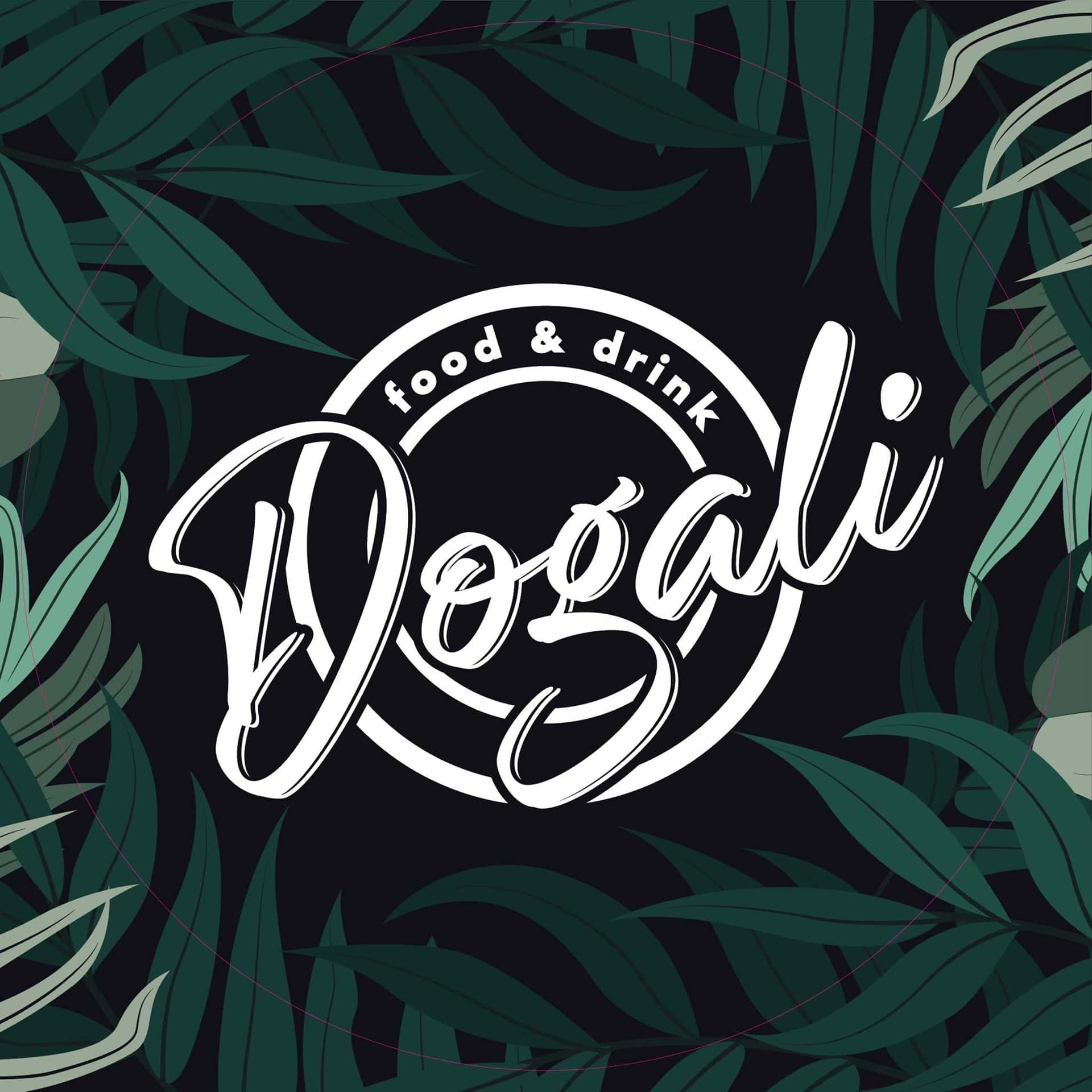 Dogali Bar - Ristorante a Modena